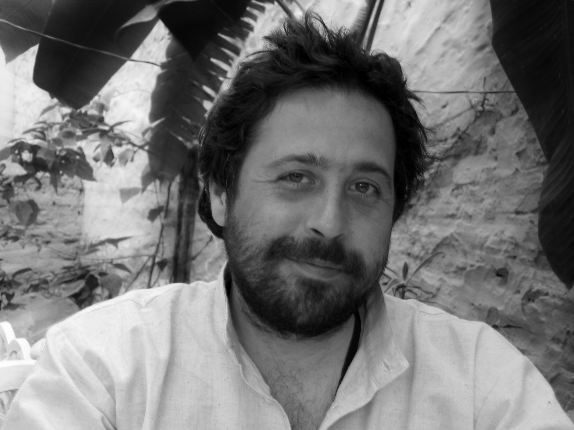 Moïse - Coppet - Vaud | Plans Cul