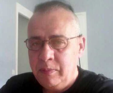 Doran - Bärschwil - Soleure | Plans Cul