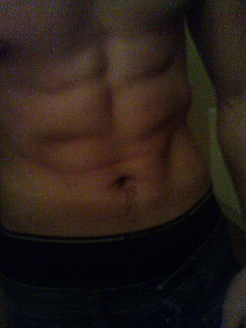 Venance - Schwendibach - Berne | Plans Cul