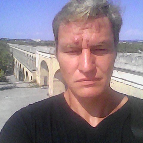 Ernest - Quarten - Saint-Gall | Plans Cul