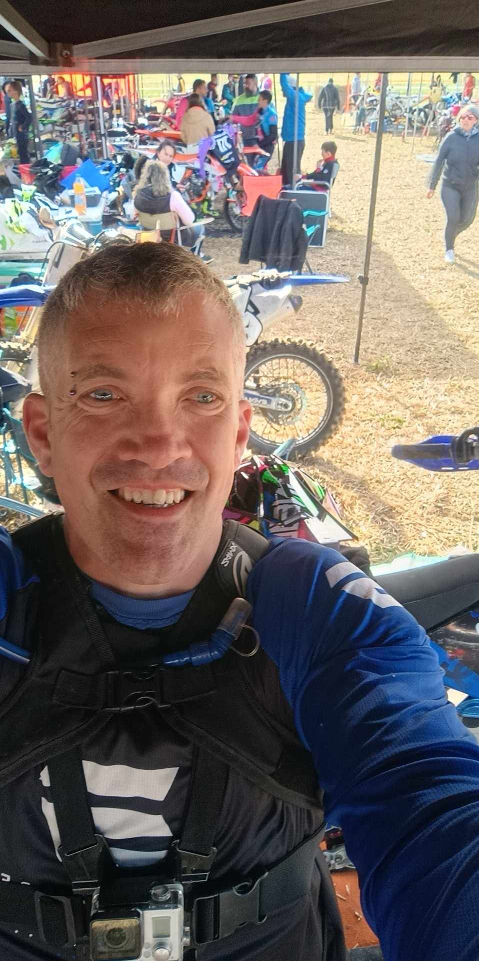 Gines - Fischingen - Saint-Gall | Plans Cul