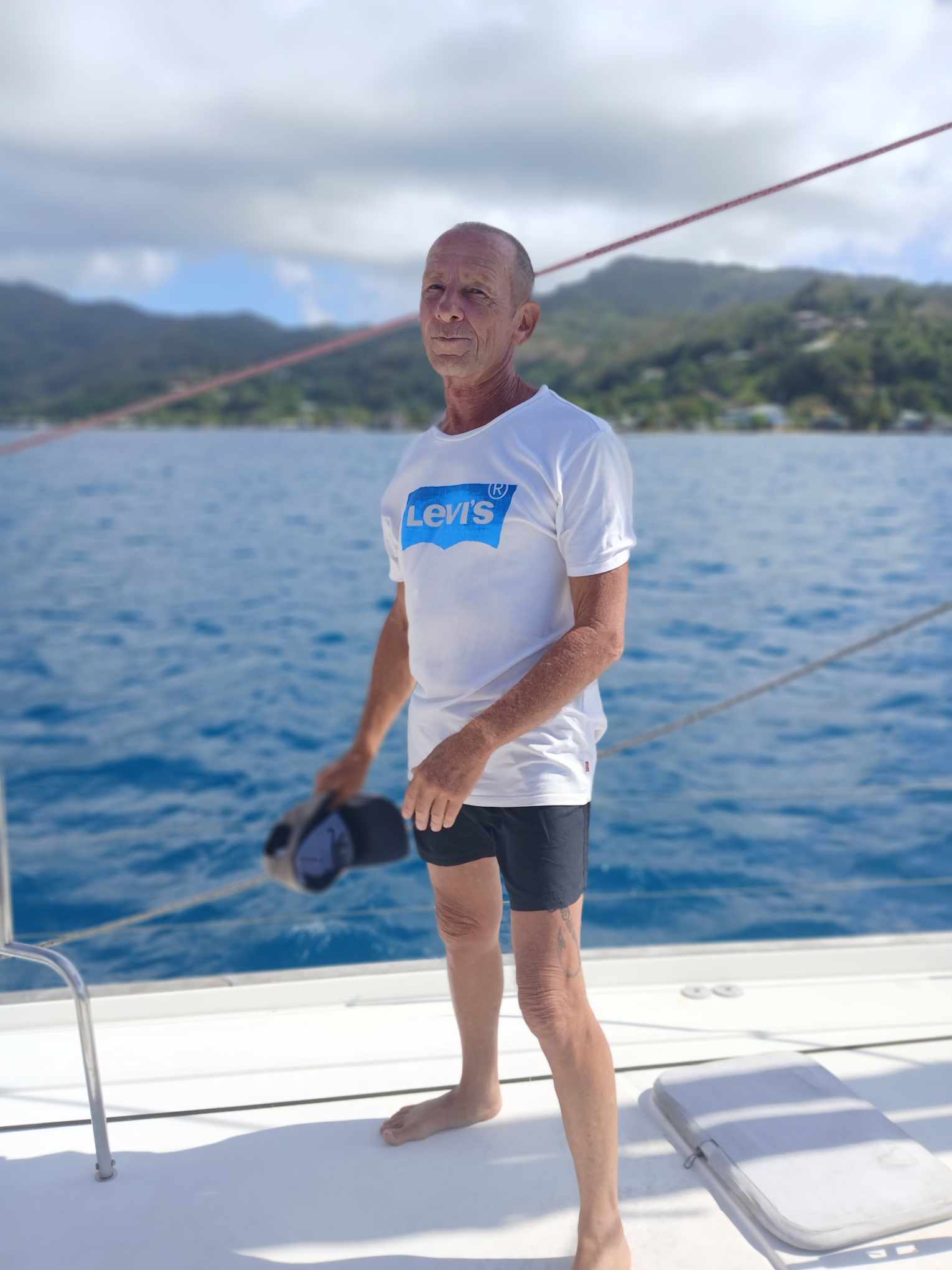 Drisse - Perles - Berne | Plans Cul