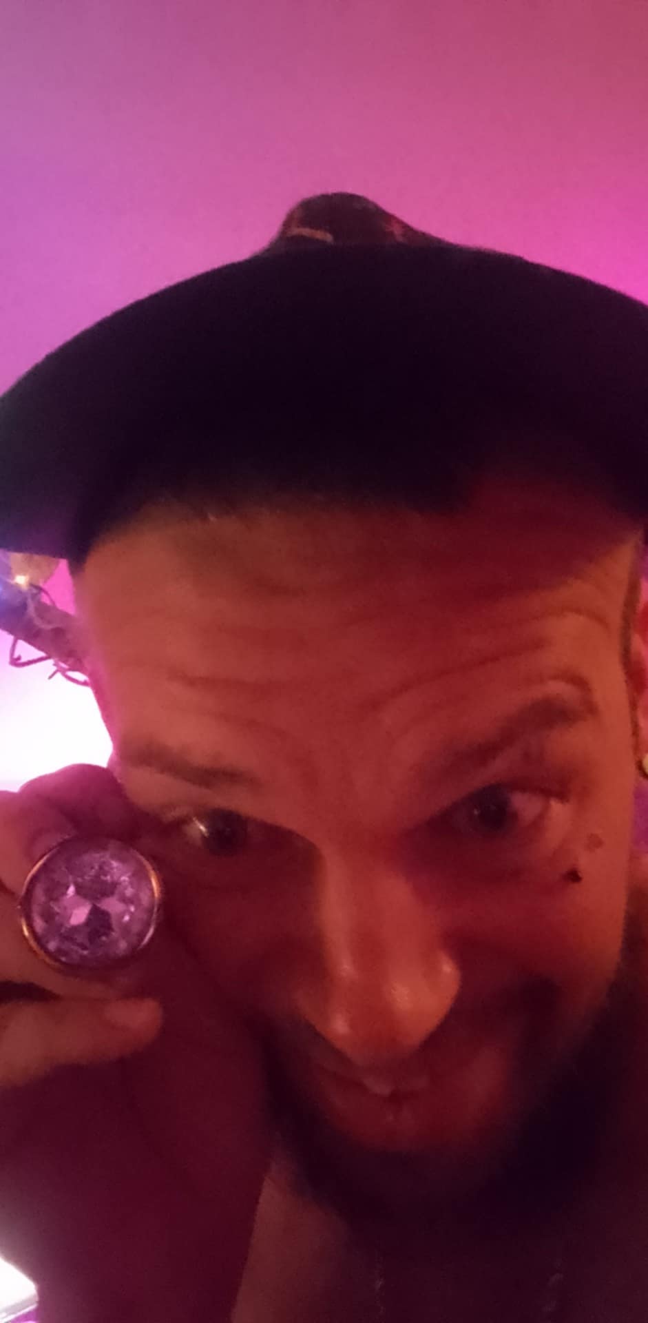 Pathe - Barmelweid - Soleure | Plans Cul