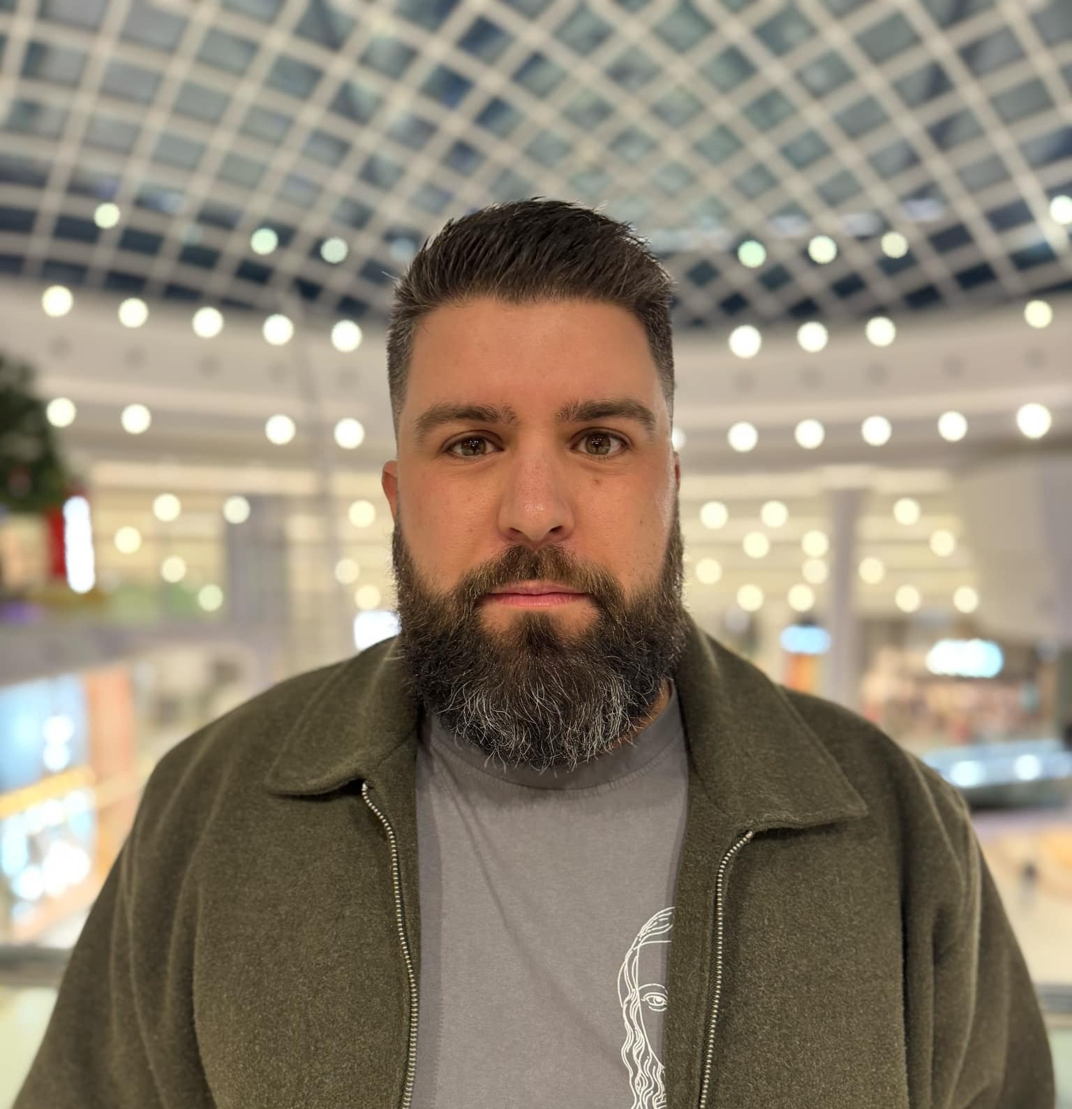 Arold - Clavaleyres - Fribourg | Plans Cul