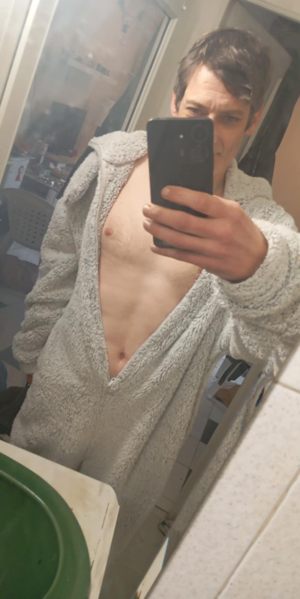 Houdheyfa - Kloster Fahr - Argovie | Plans Cul