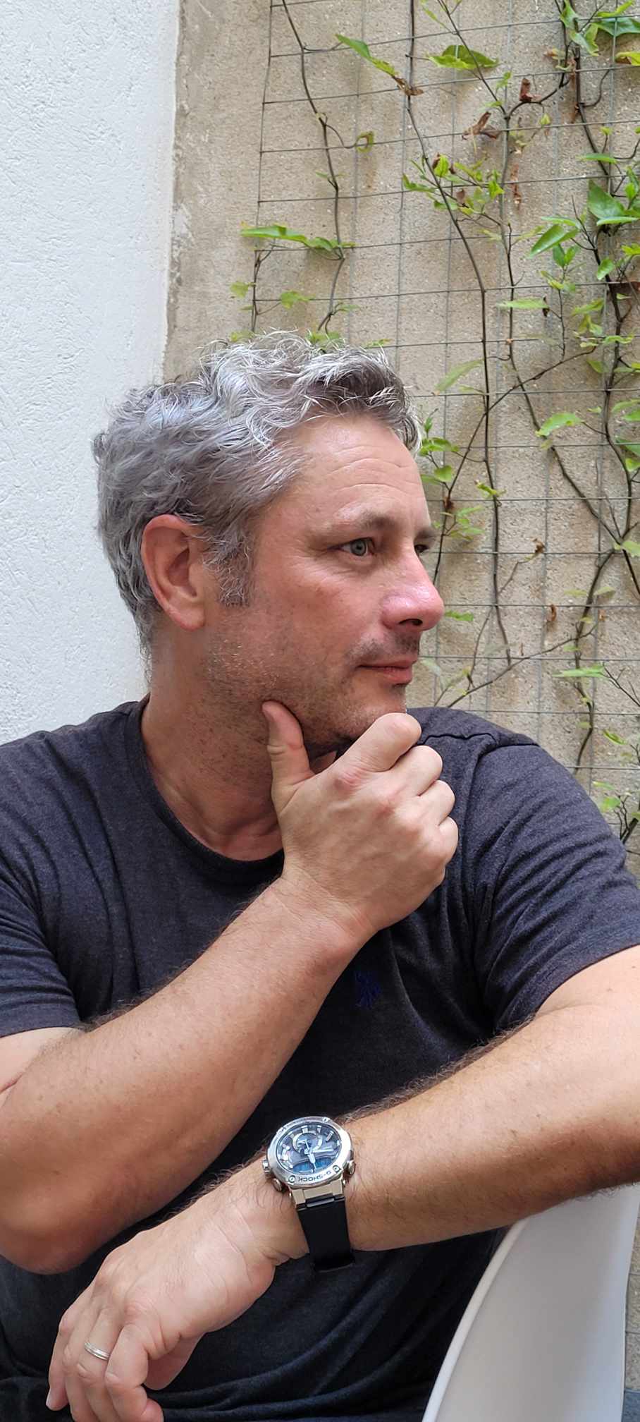 Vivian - Chésopelloz - Fribourg | Plans Cul