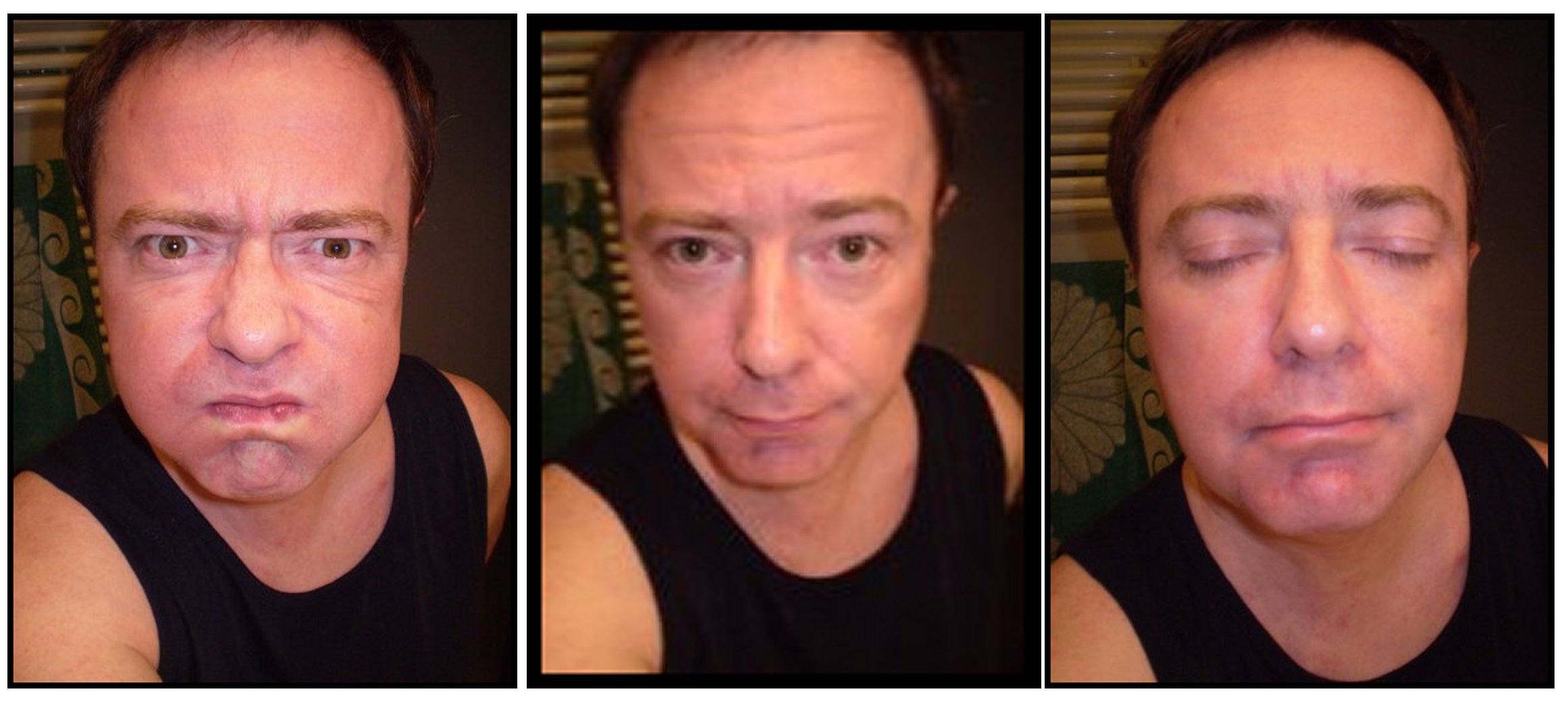 Lloyd - Oron-la-Ville - Vaud | Plans Cul