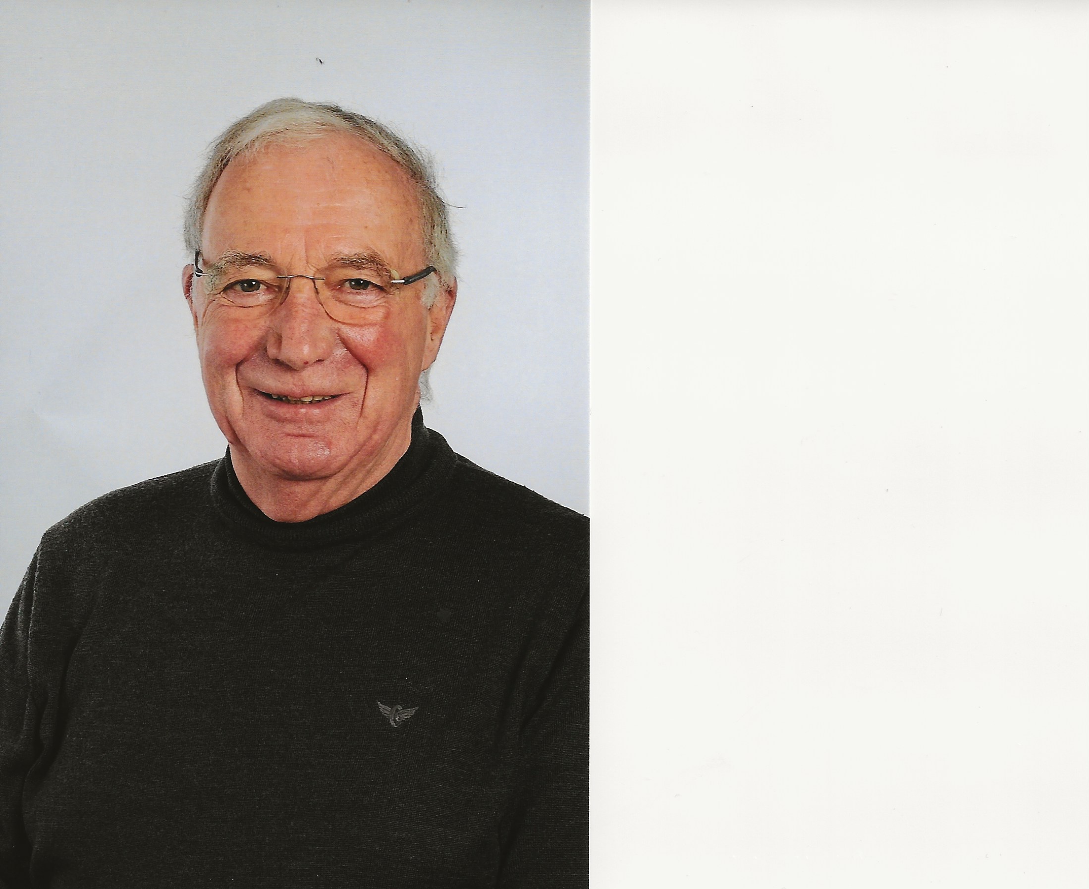 Hemerick - Andiast - Grisons | Plans Cul