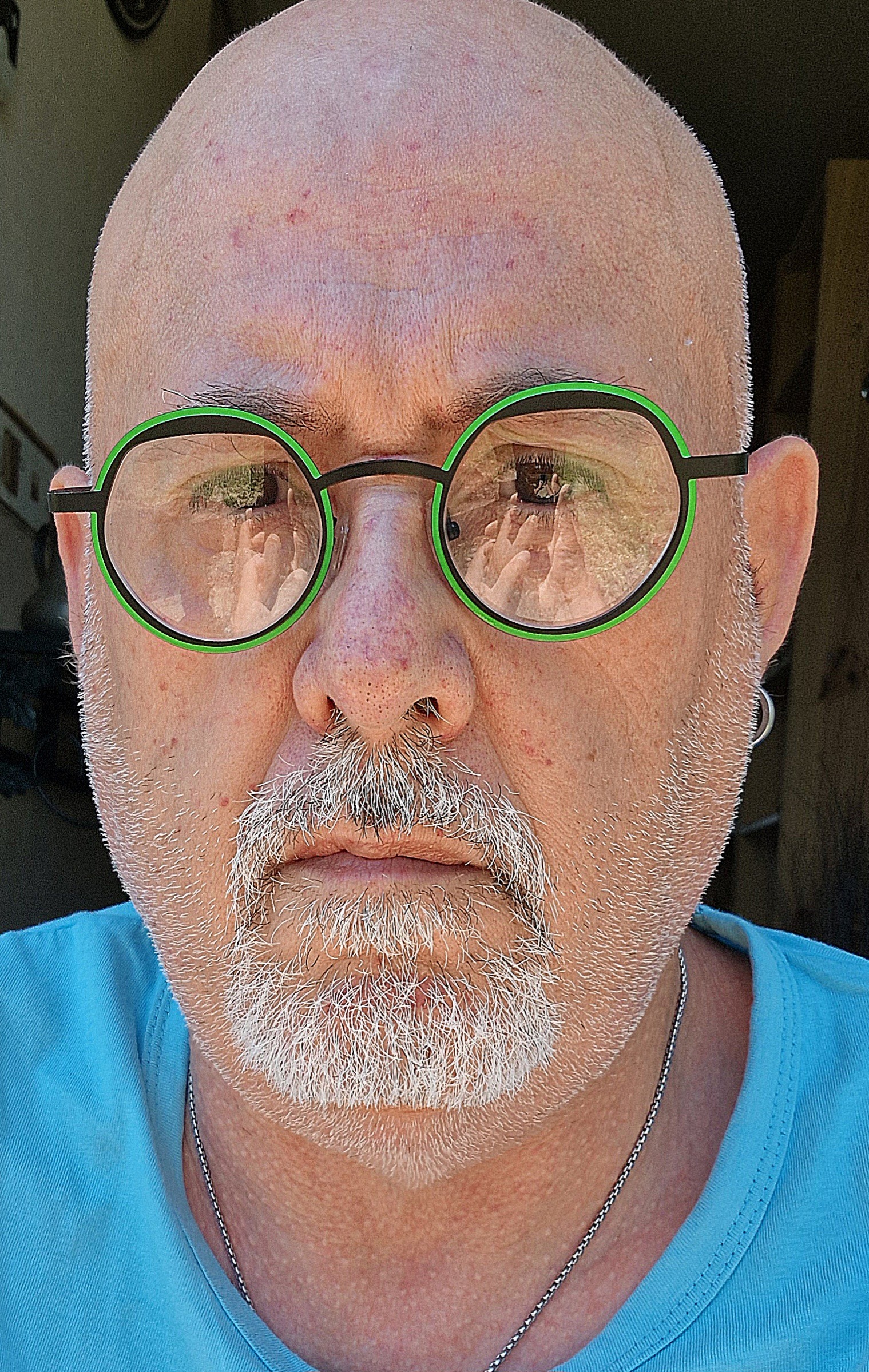 Just - Aetingen - Soleure | Plans Cul