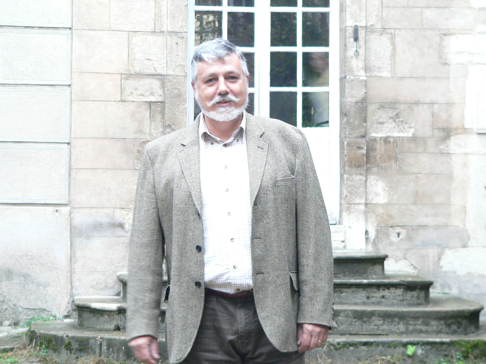 Kevinn - Diemerswil - Berne | Plans Cul