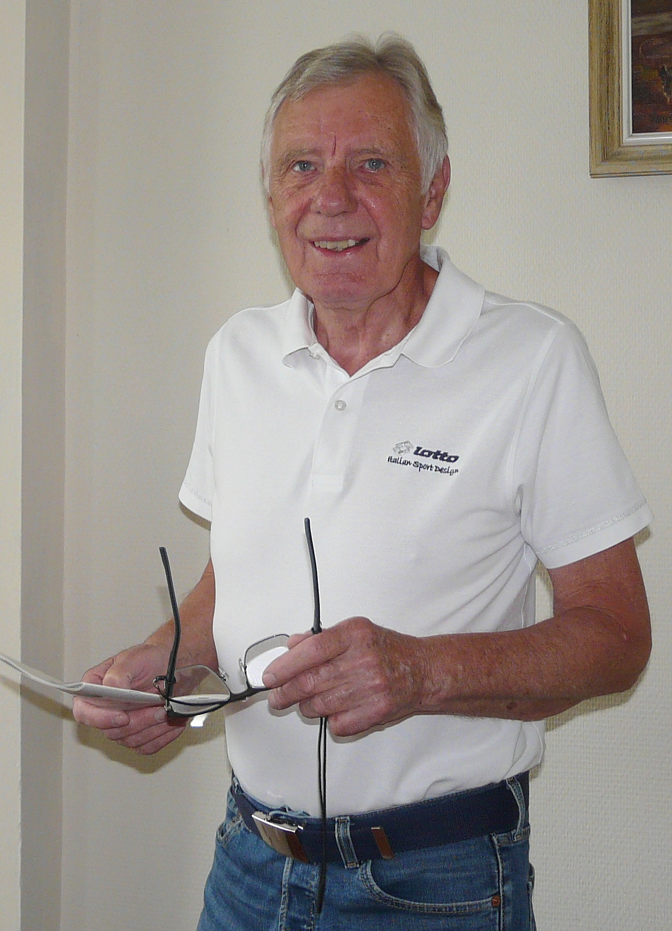 Si-mohamed - Luchsingen - Glaris | Plans Cul