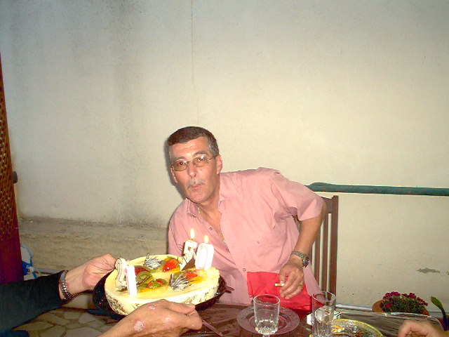 Dogukan - Pohlern - Berne | Plans Cul