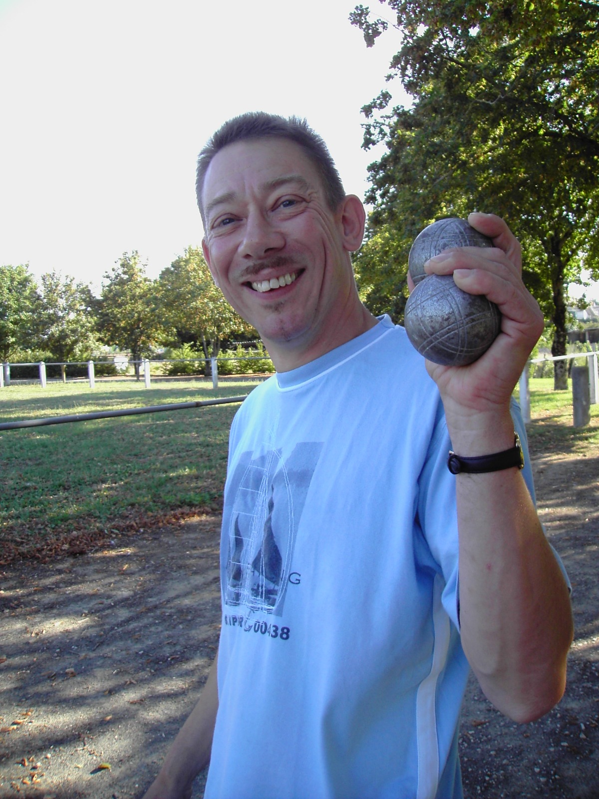 Benyamine - Osogna - Tessin | Plans Cul