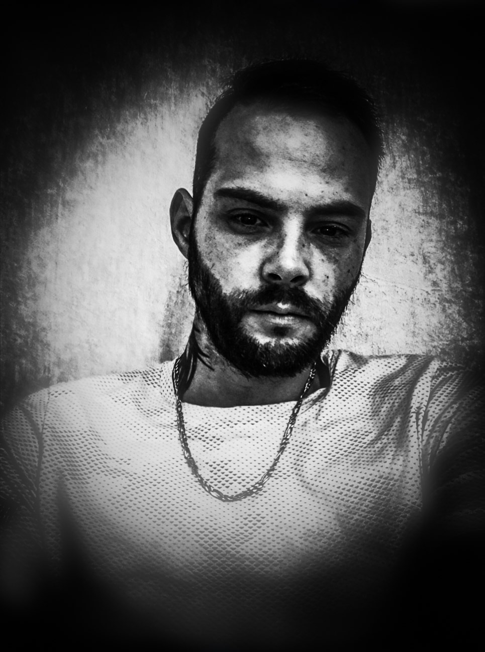 Fahed - Bruzella - Tessin | Plans Cul