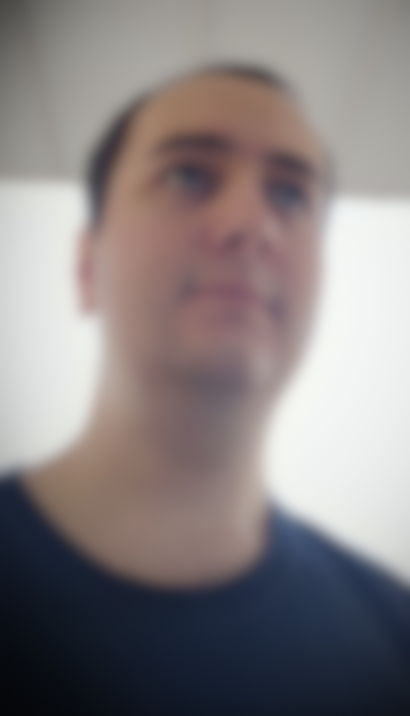 Zekeriya - Fehraltorf - Zurich | Plans Cul