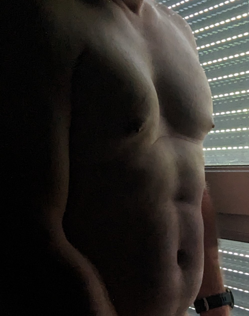 Hanifi - Seengen - Argovie | Plans Cul