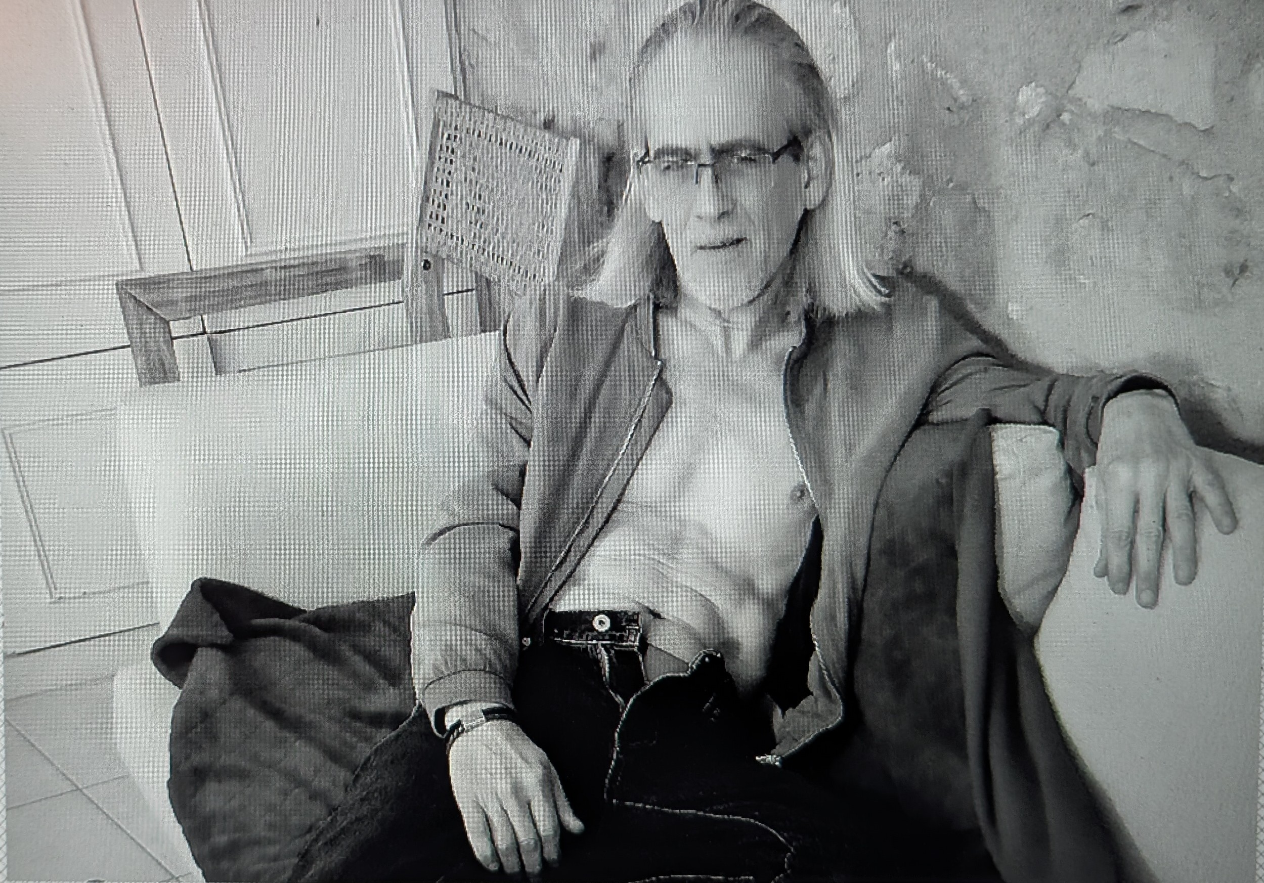 Agustinho - Burgäschi - Berne | Plans Cul