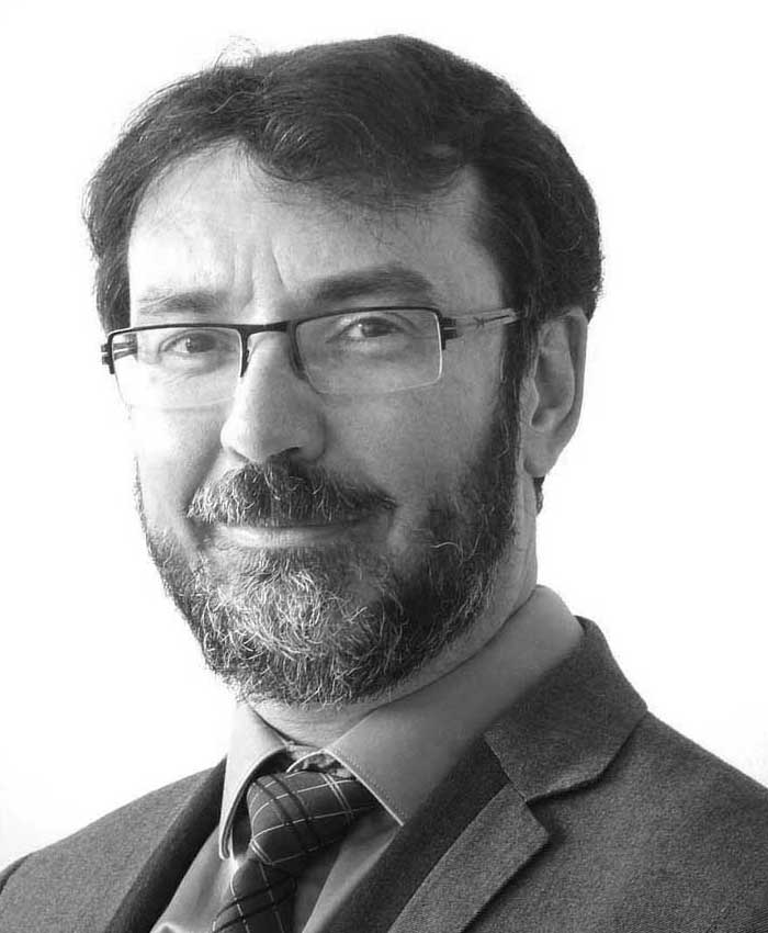 Nino - Horn - Saint-Gall | Plans Cul