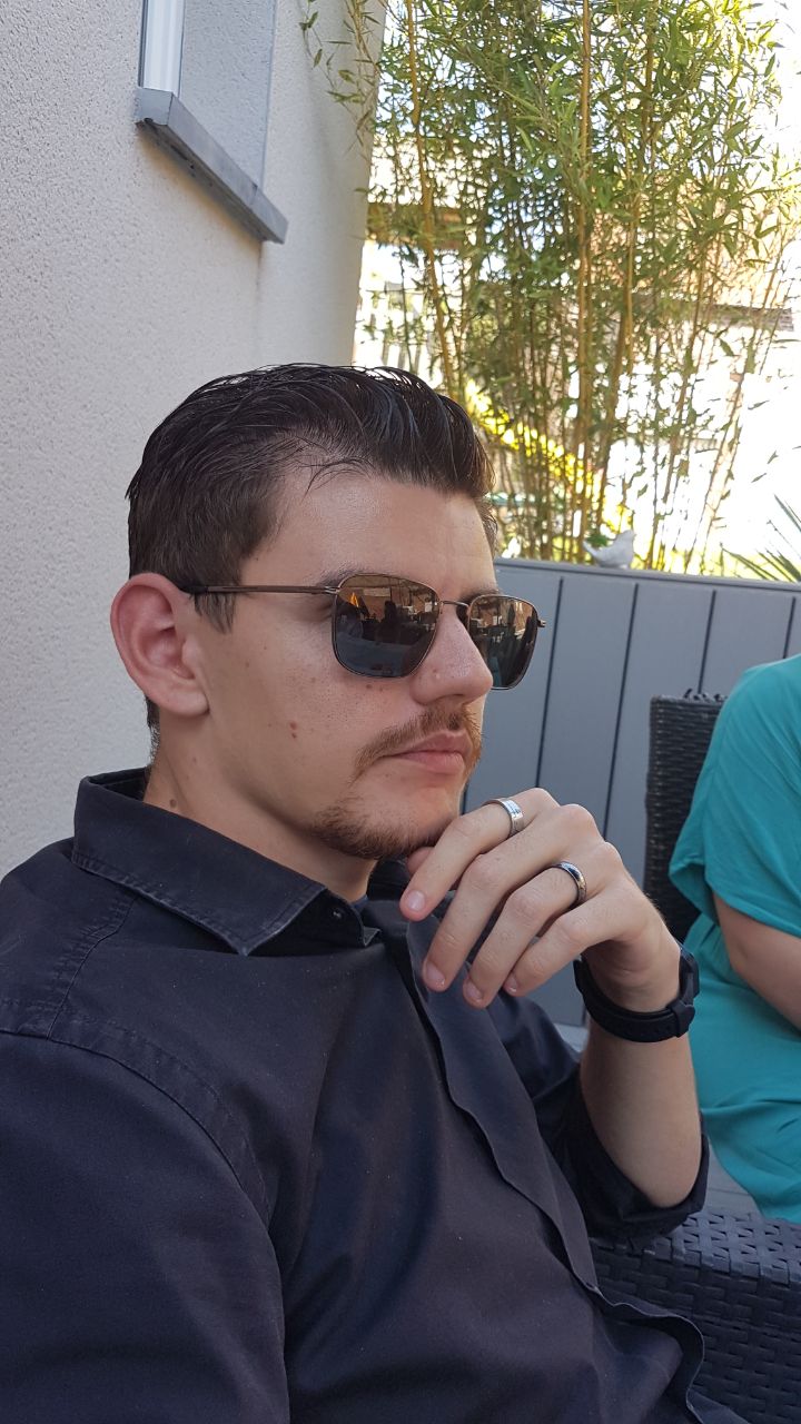 Paul-arthur - Niederwald - Valais | Plans Cul