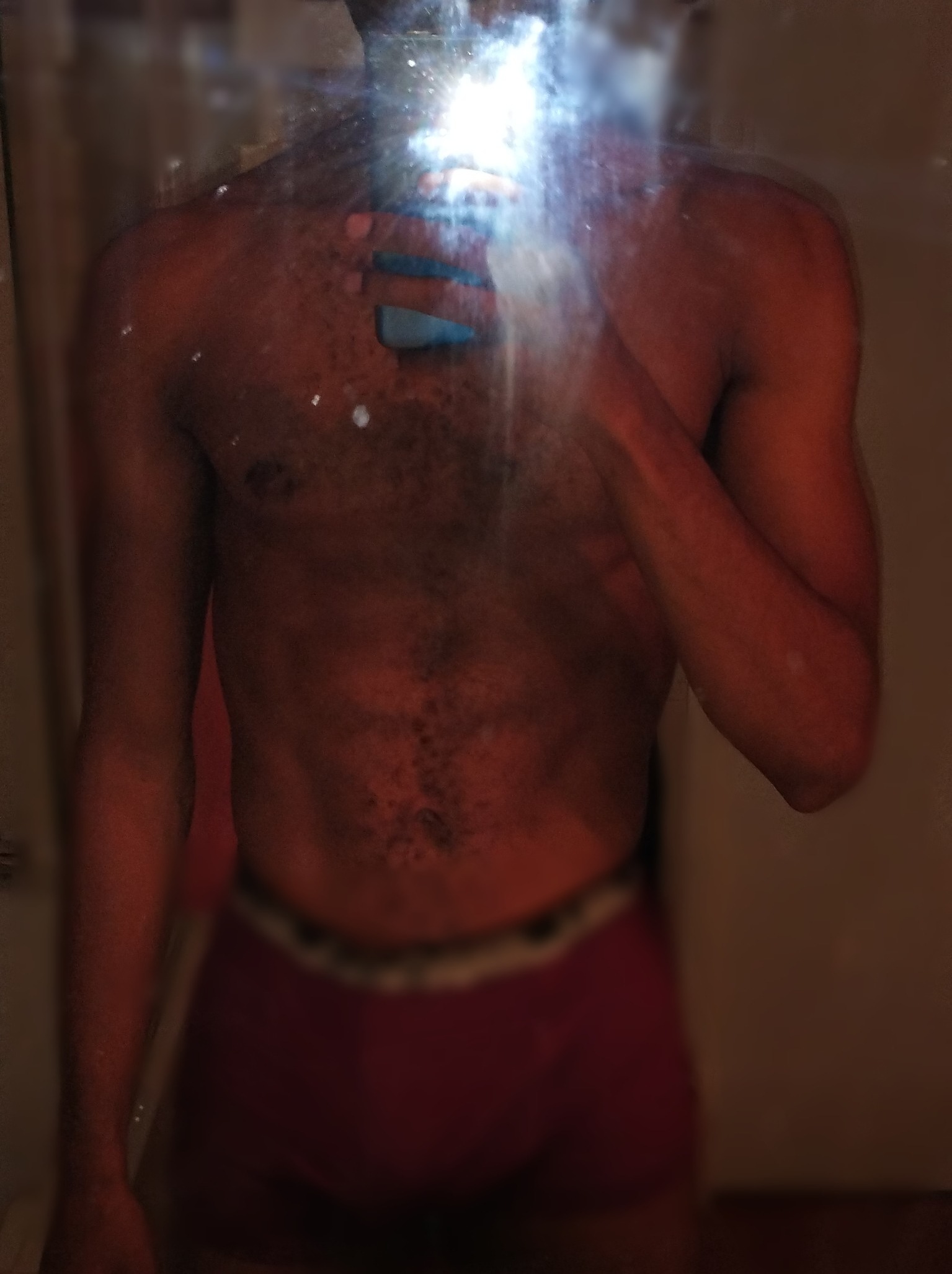 Maho - Wagen - Saint-Gall | Plans Cul