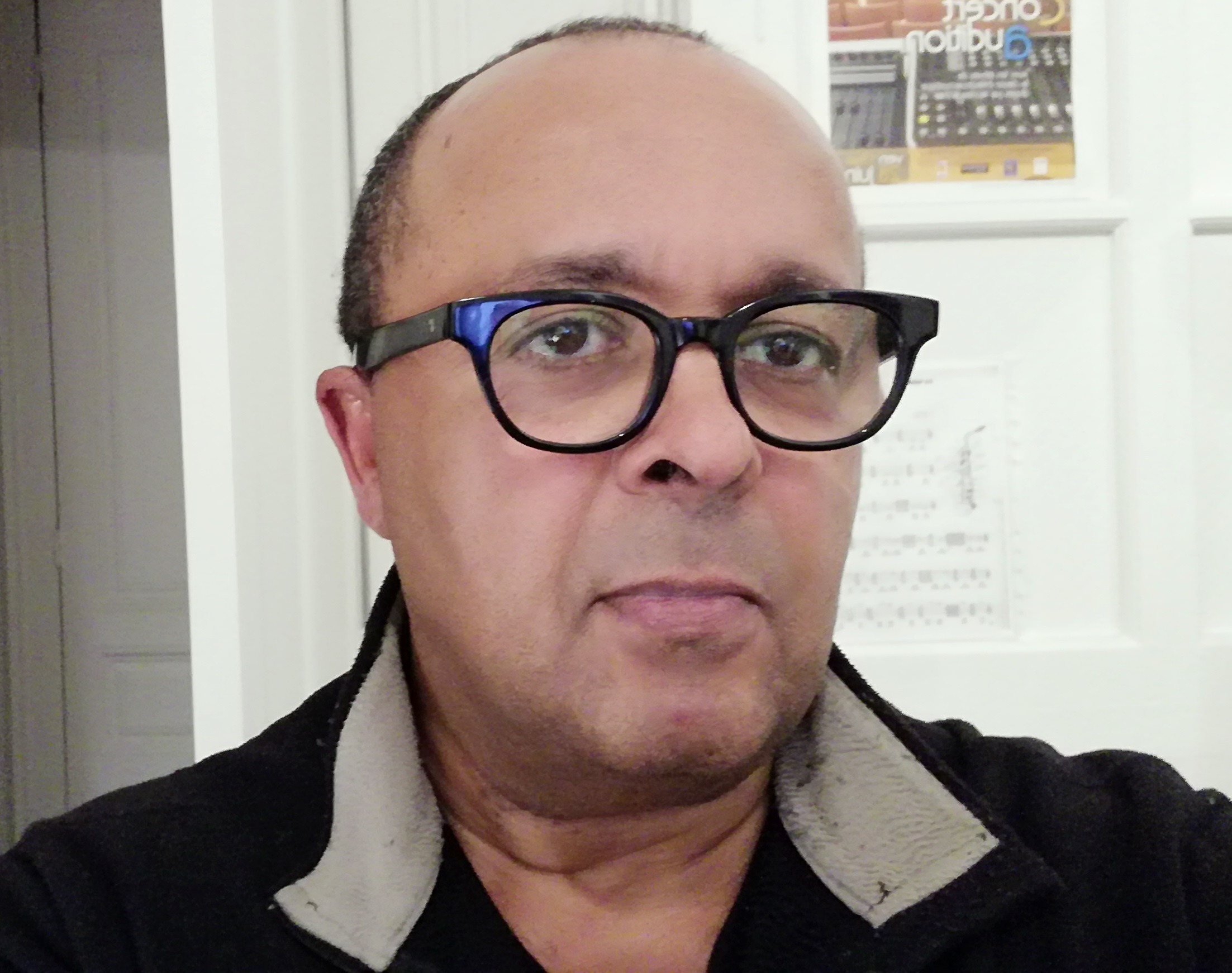 Elarif - Salvenach - Fribourg | Plans Cul