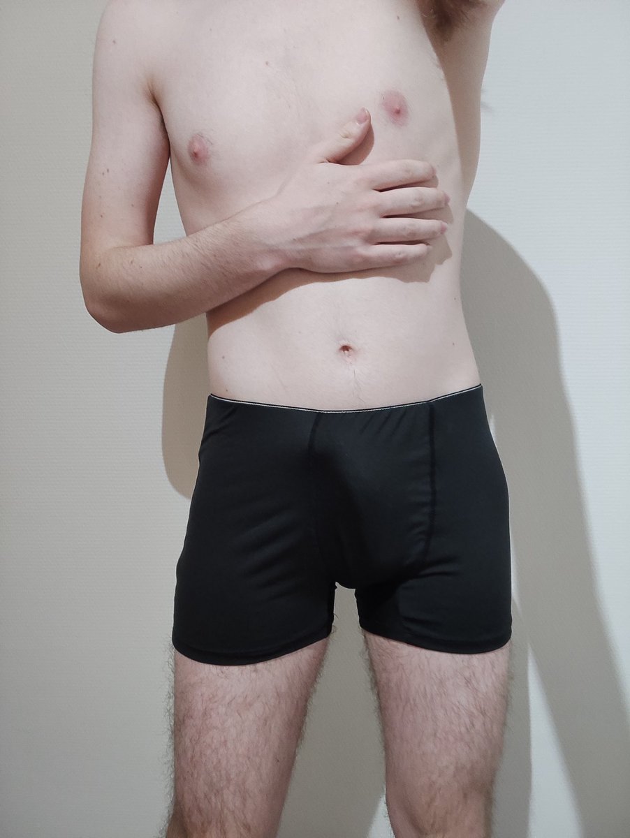 Nohan - Bioley-Magnoux - Vaud | Plans Cul