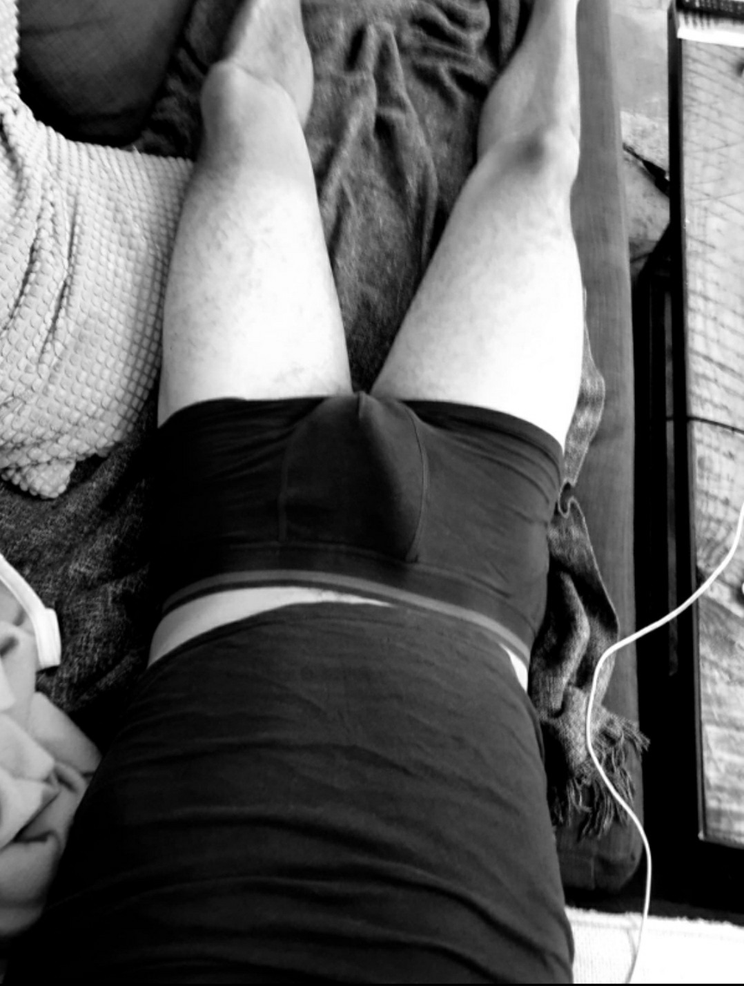 Seyhan - Viège - Valais | Plans Cul