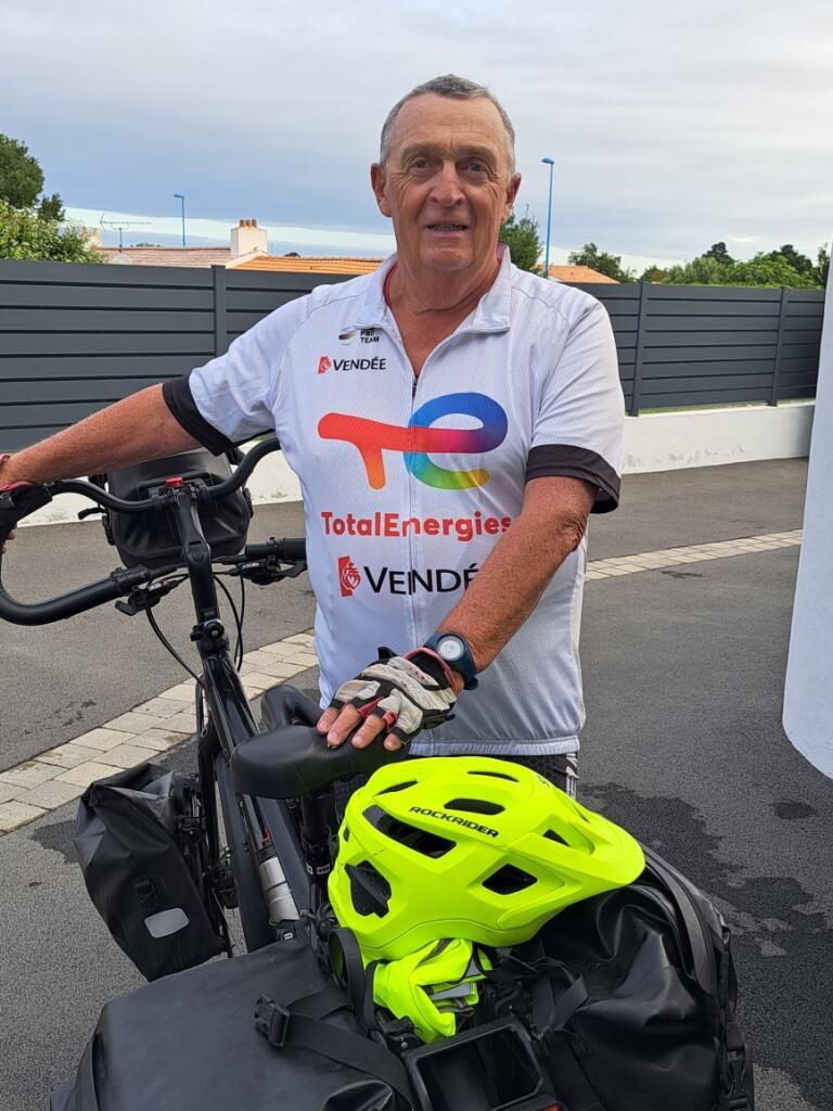 Federico - Maggia - Tessin | Plans Cul