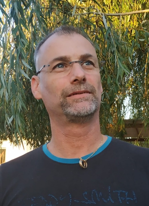 Yonah - Marchissy - Vaud | Plans Cul