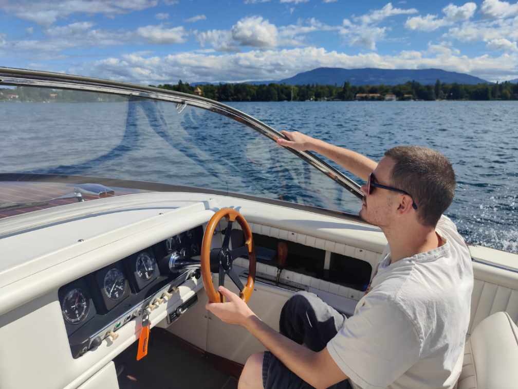 Tizio - Breganzona - Tessin | Plans Cul