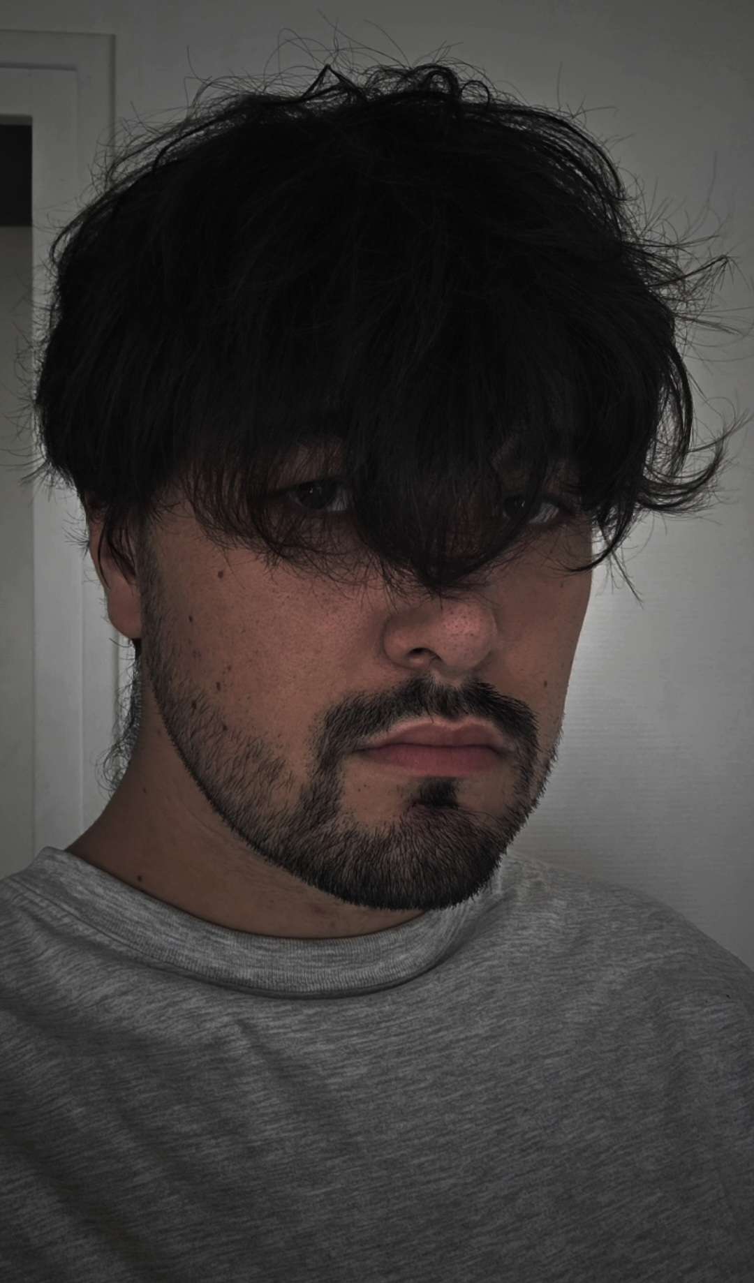 Santo - Adligenswil - Lucerne | Plans Cul