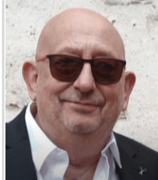 Madyan - Iragna - Tessin | Plans Cul