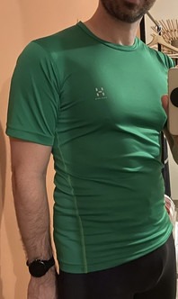 Kalifa - Loco - Tessin | Plans Cul