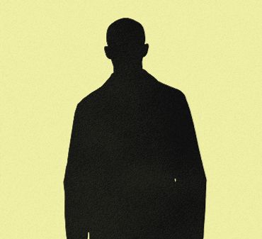 Tiburce - Niederurnen - Glaris | Plans Cul