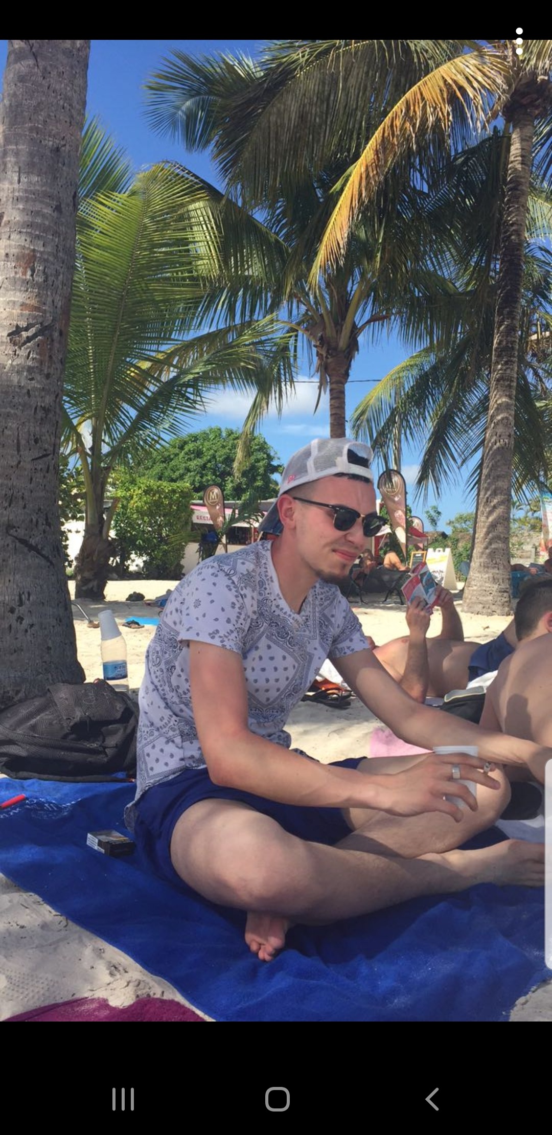 Lancelot - Le Lieu - Vaud | Plans Cul