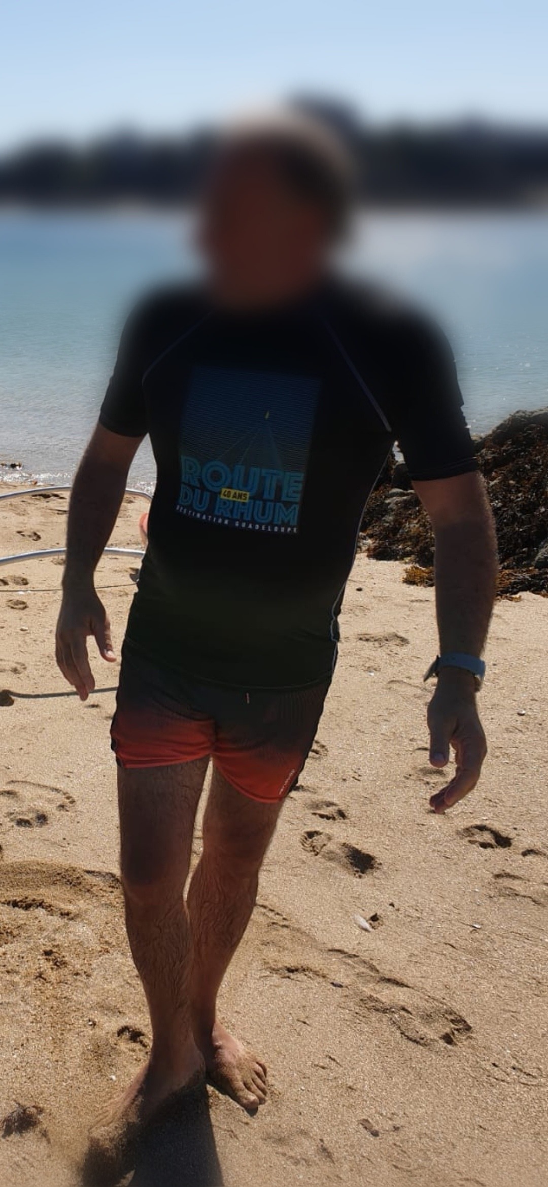 Zayan - Valens - Saint-Gall | Plans Cul