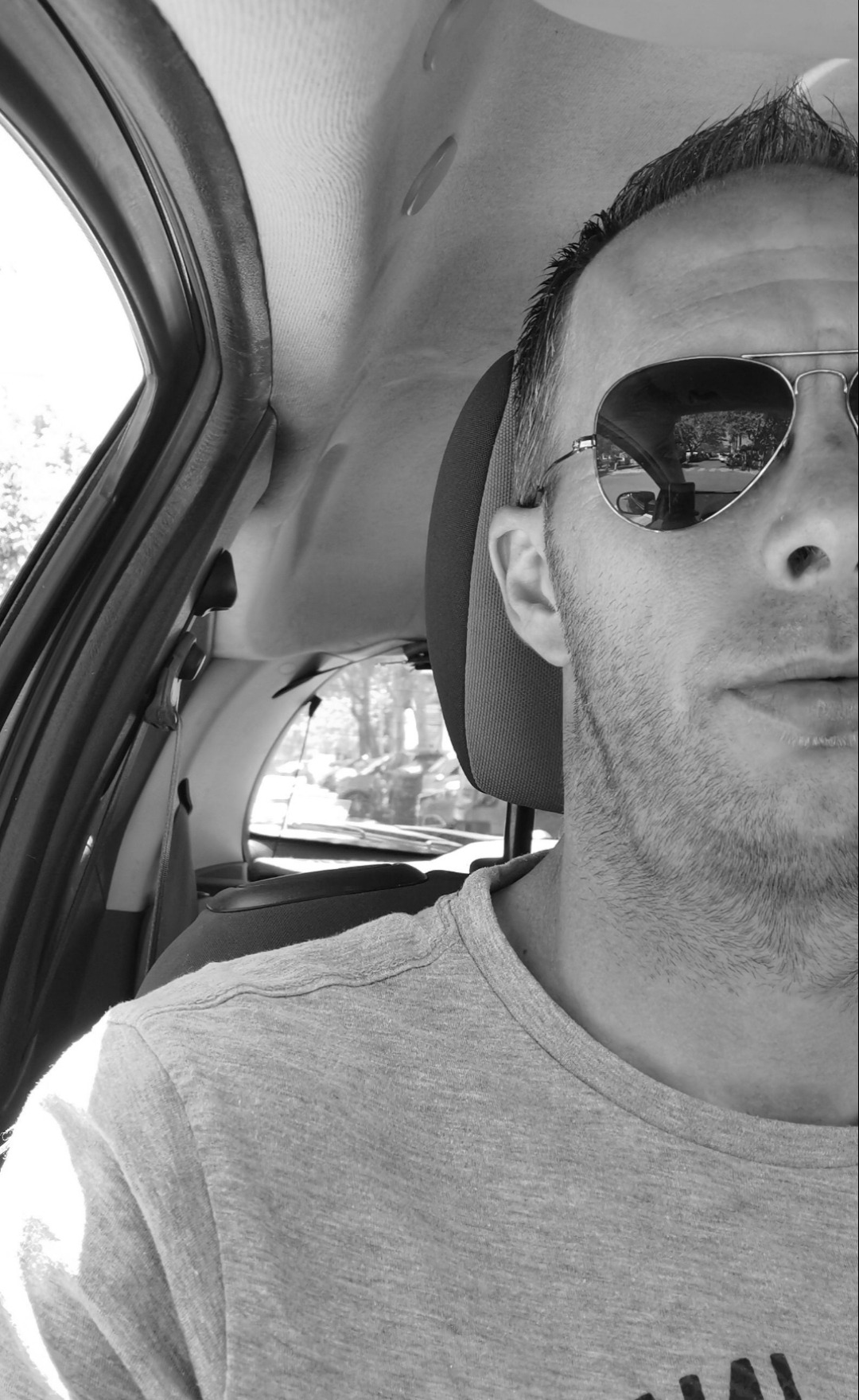 Ghais - Kägiswil - Obwald | Plans Cul