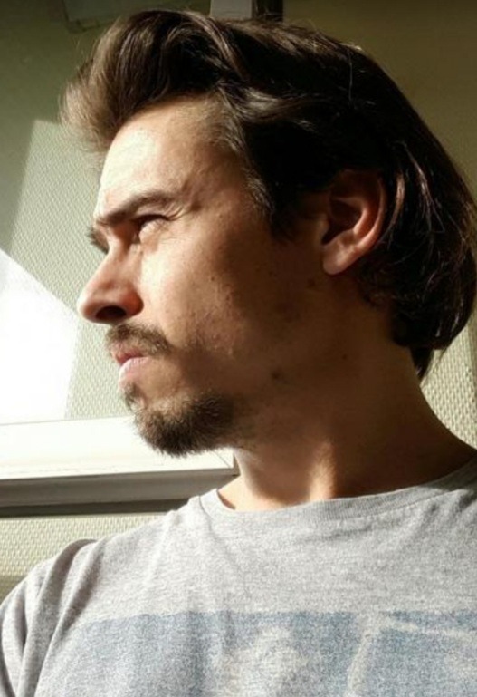 Gilson - Senèdes - Fribourg | Plans Cul