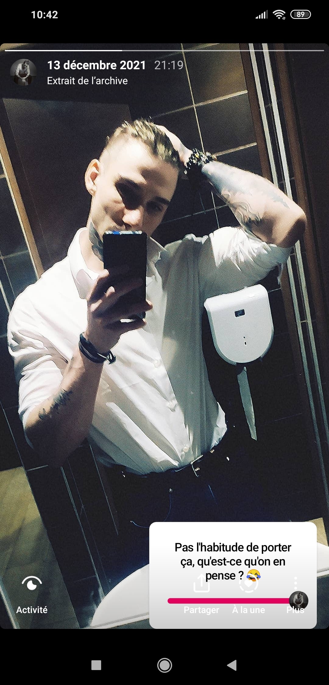 Solane - Claro - Tessin | Plans Cul