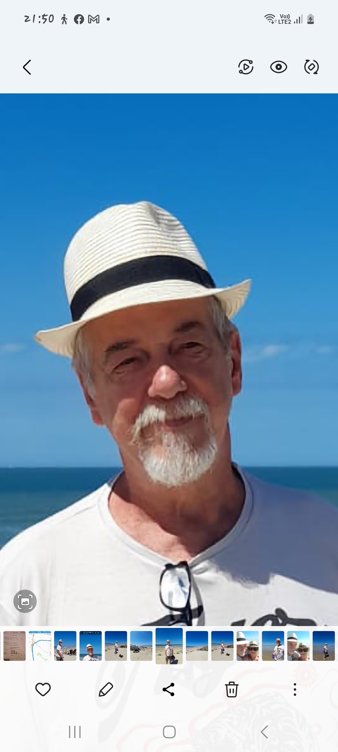 Gwenolé - Sool - Glaris | Plans Cul