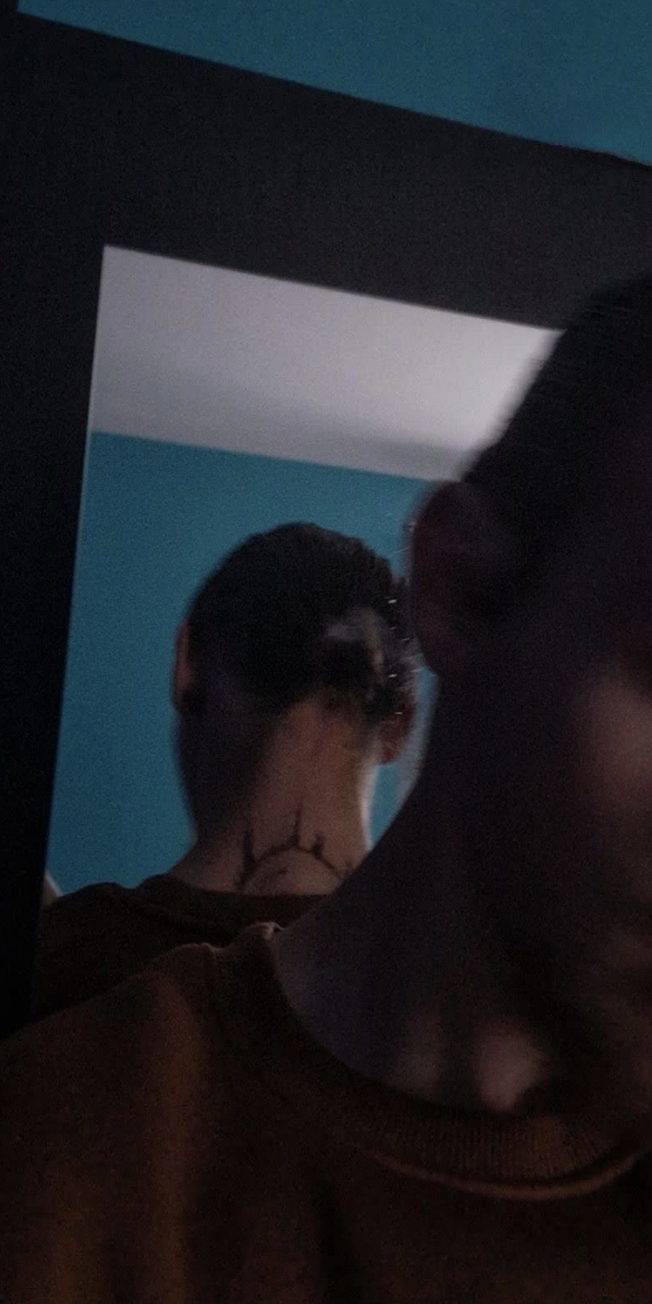 Djovany - Titterten - Bâle-Campagne | Plans Cul