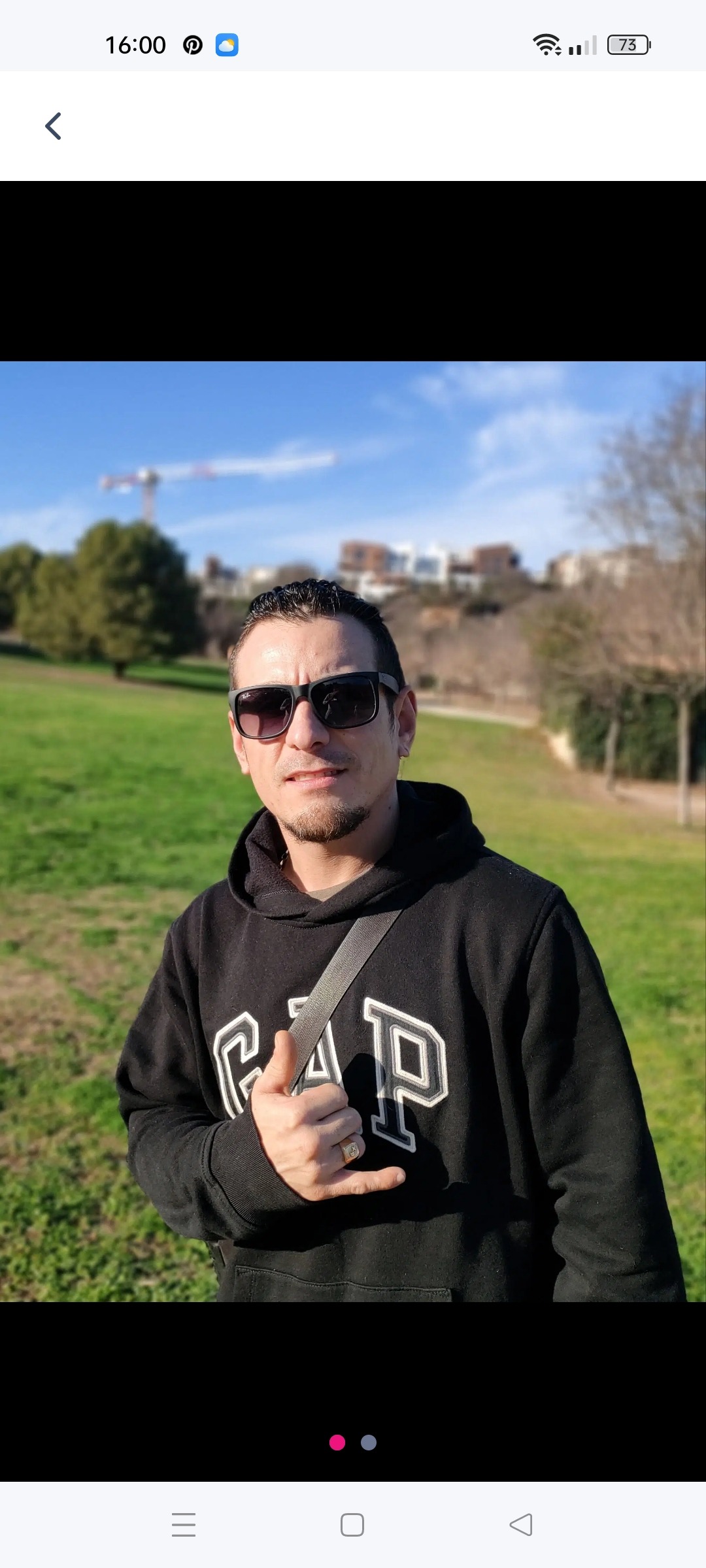 Scholastique - Bönigen b. Interlaken - Berne | Plans Cul