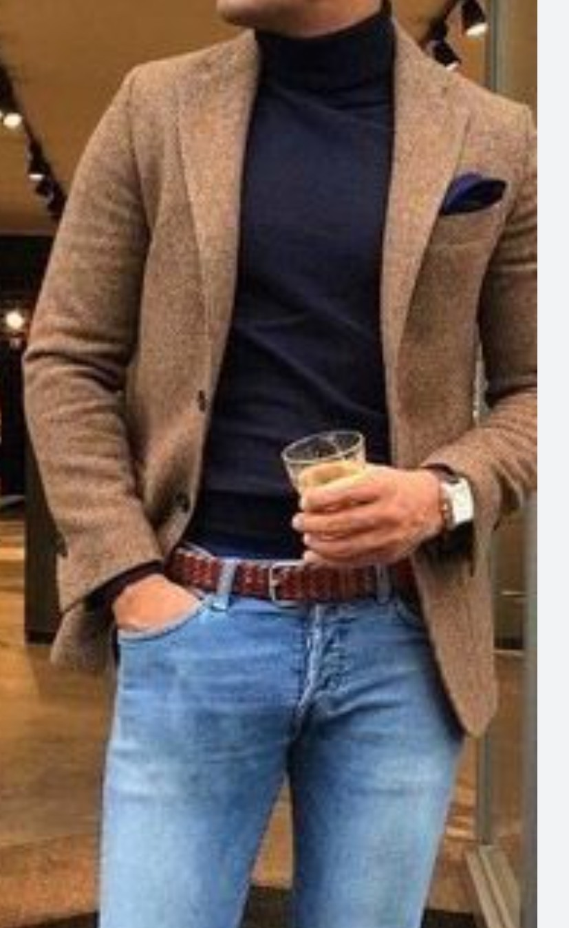 Marc-eric - Hünibach - Berne | Plans Cul