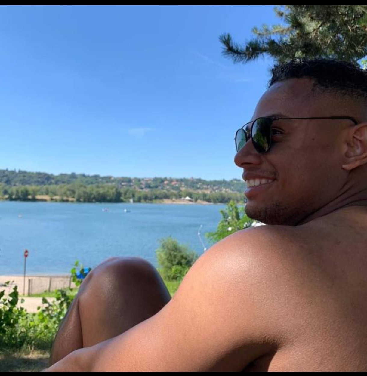 Serges - Schwendibach - Berne | Plans Cul