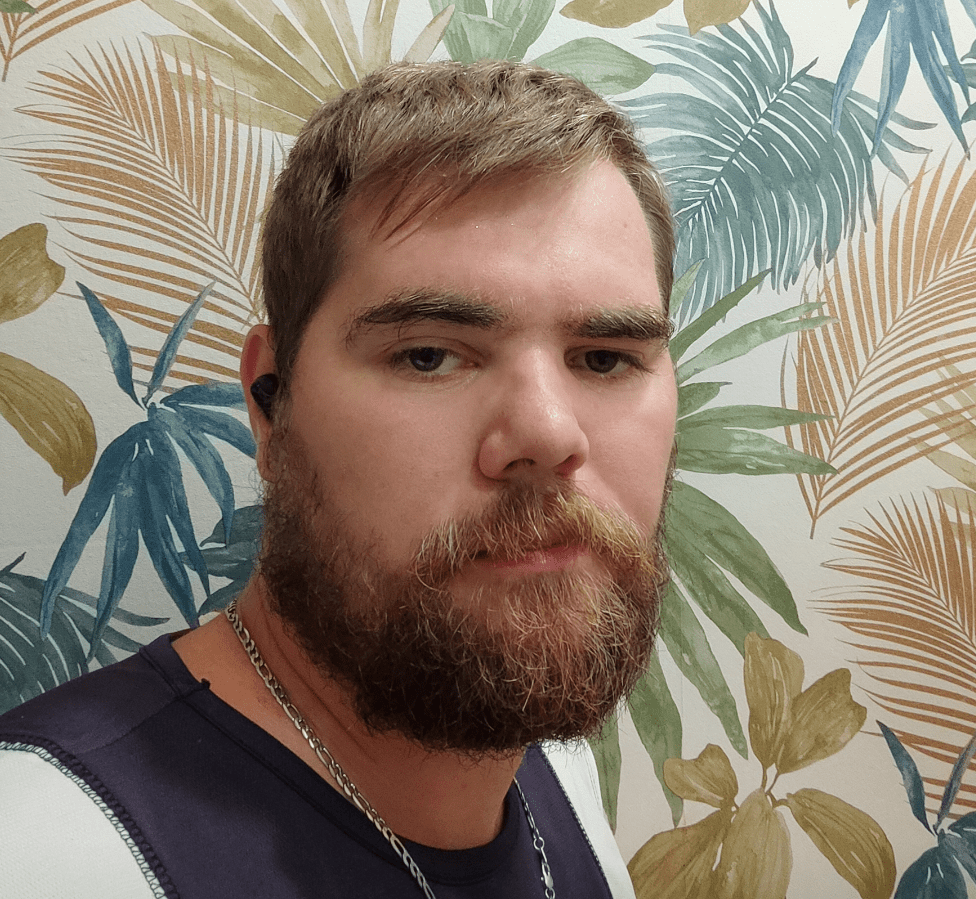 Trévor - Kehrsiten - Lucerne | Plans Cul