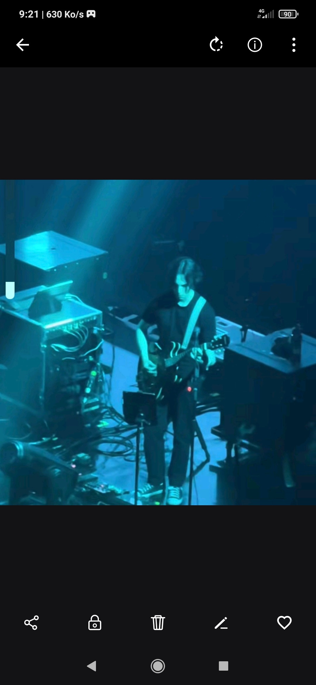 Charlin - Kefikon TG - Thurgovie | Plans Cul