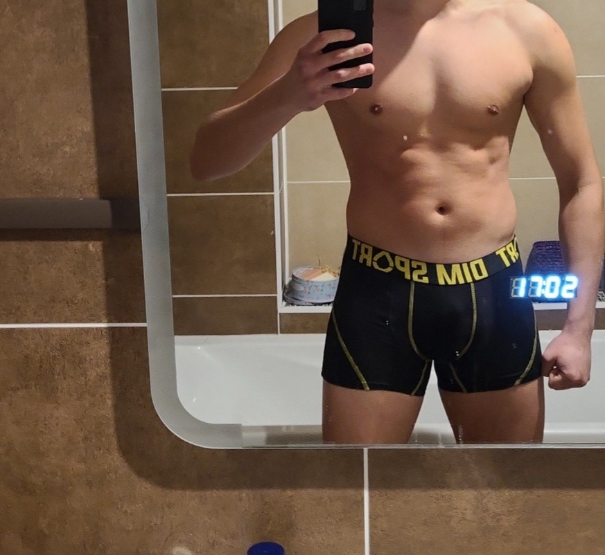 Nasser-eddine - Oberthal - Berne | Plans Cul