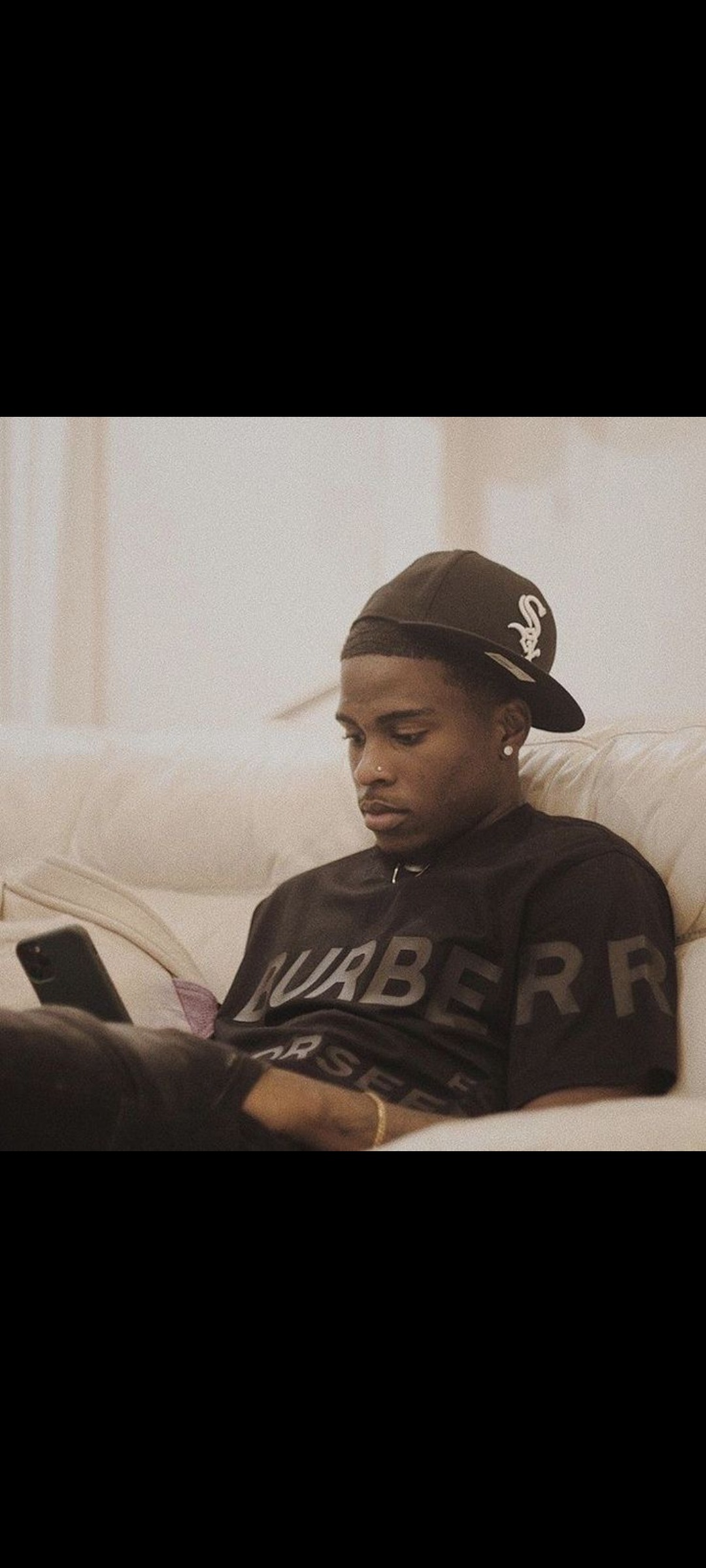 Chemsy - Wilihof - Lucerne | Plans Cul