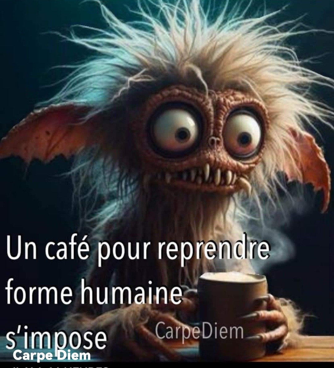 Daly - Torre - Tessin | Plans Cul