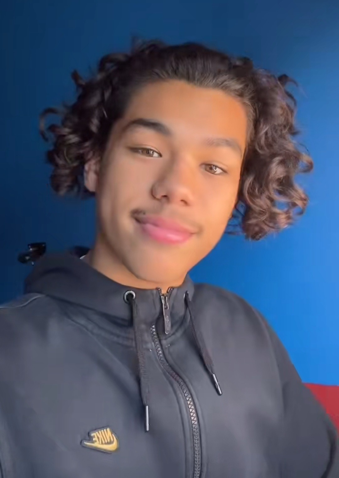 Martinho - Dieterswil - Berne | Plans Cul